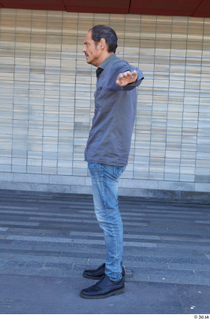 Street  808 standing t poses whole body 0002.jpg